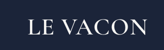 Logo Levacon